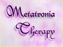 Metatronia Therapy Header