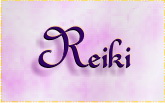 Reiki Header